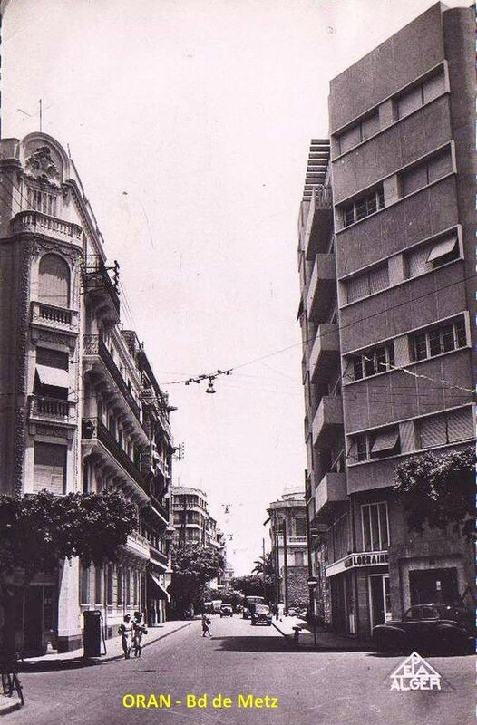 FM m- 03- Bd de Metz