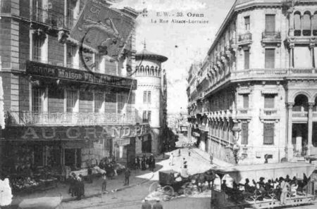 063_Compagnie_alg_rienne