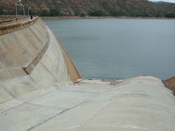 Barrage-Bou-Hanifia-08