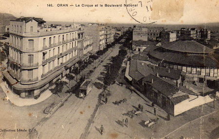 098_Le_Cirque_Boulevard_National