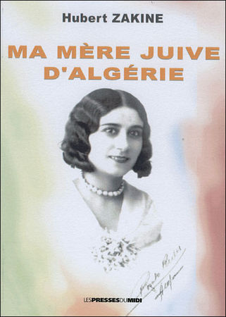 MA_MERE_JUIVE_D_ALGERIE_jaquette