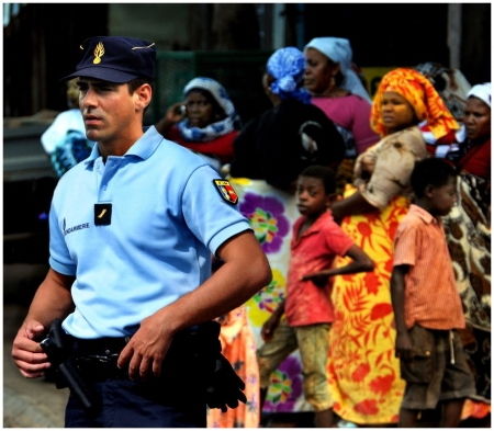 Vers_un_Lampedusa_Fran_ais