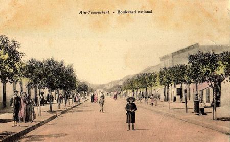 Ain_temouchent_02__Collection_Monneret