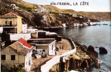 EO_ia__03__A_n_Franin