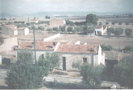 Berthelot_vue_Nord_du_Village