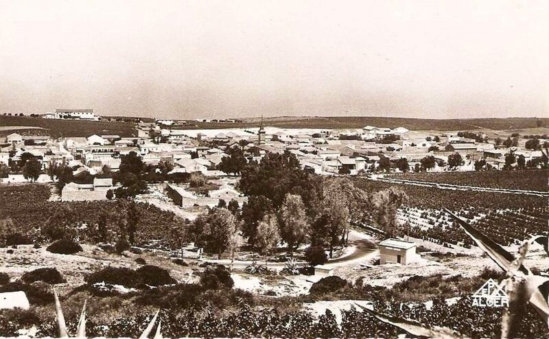 Georges Clémenceau 007