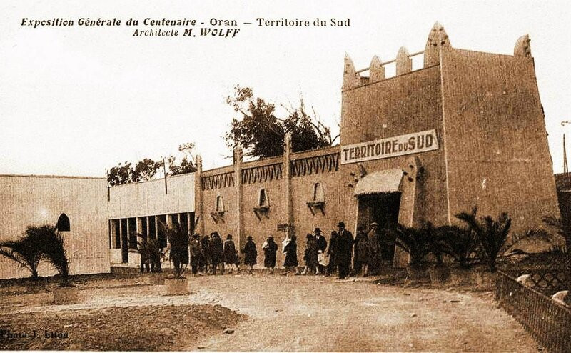 DE pb- Exposition 1930- 054