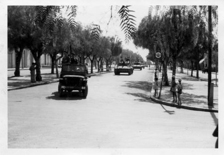 9__Hussards__T_lagh_06