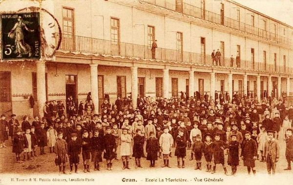 PM b- 02- École Lamoricière