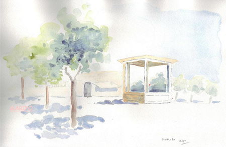 13_KIOSQUE_SAINT_EUGENE