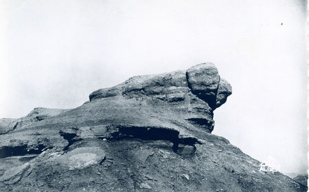 Aur_s_vers_M_Chounech