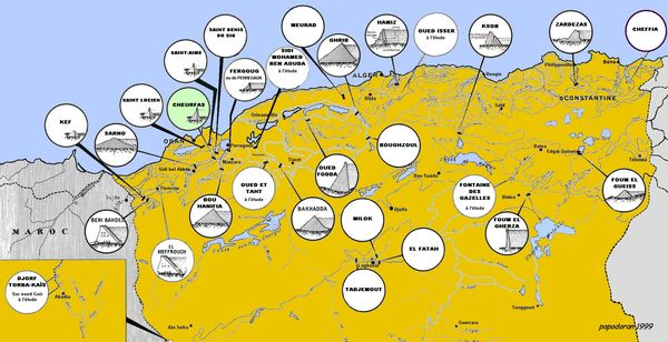 SITUATION-LES-CHEURFAS REC