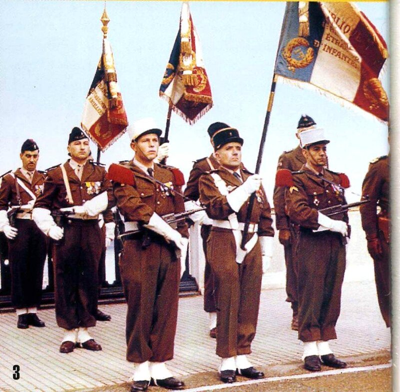 FM a- 057- Bd Front de mer