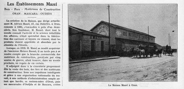 PM ab 02- rue Dutertre