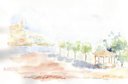 12_KIOSQUE_PLACE_DE_LA_REPUBLIQUE