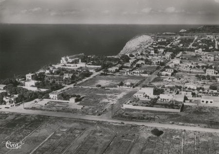 Casino_de_Canastel_1