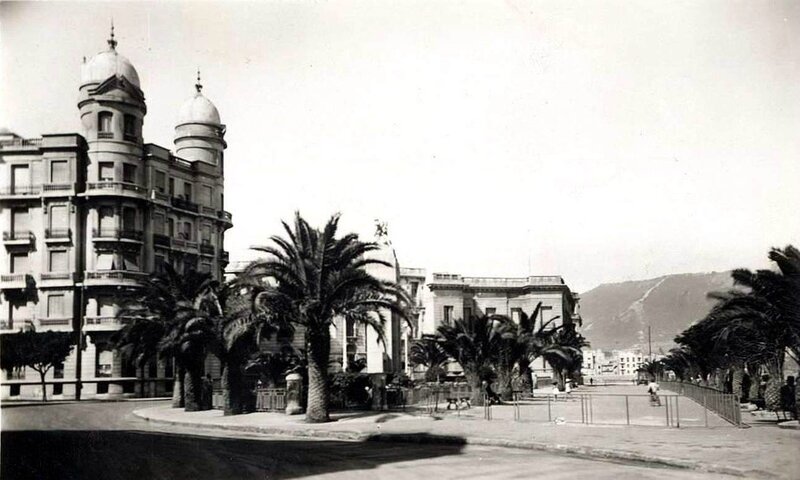 FM aa- 060- Monument aux morts