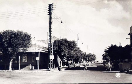 A_n_el_turck_502__Bd_G_n_ral_Leclerc