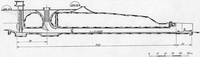 BARRAGE-OUED-SARNO-4