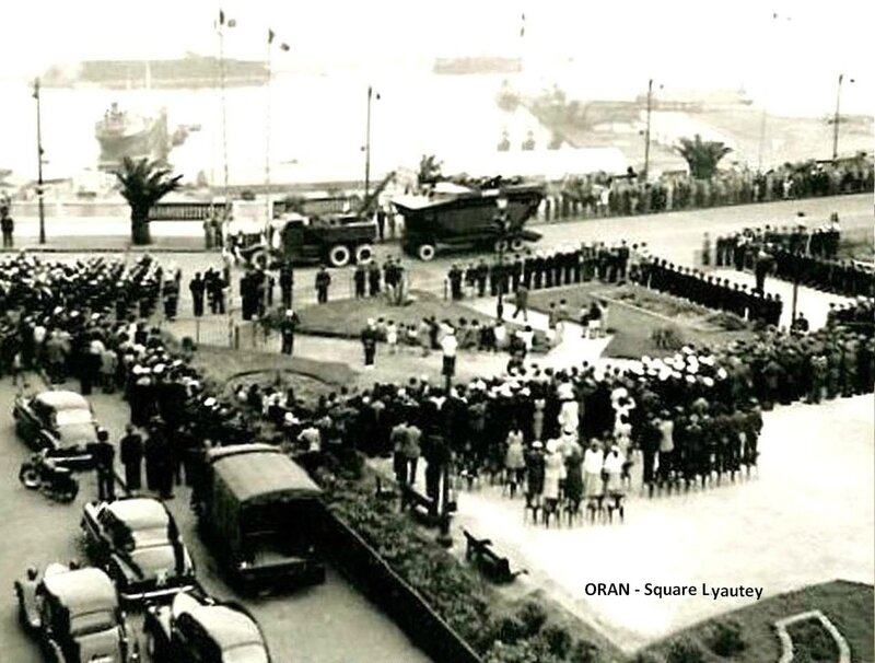 FM c- 004a- Square Liautey