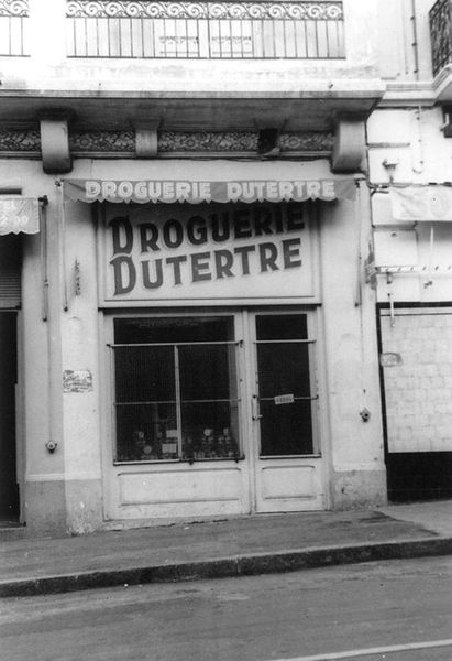 PM ab 03- rue Dutertre