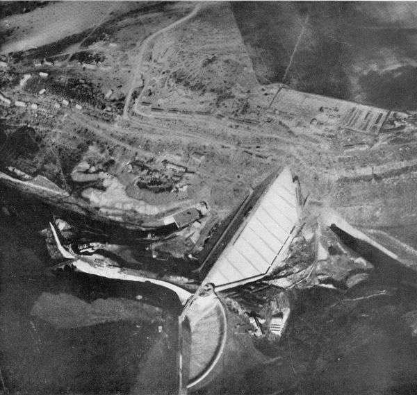 Barrage-Bakhadda-avant-eau