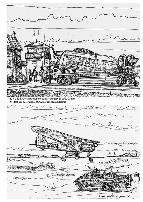 Nanard, fais nous un dessin_Page_11