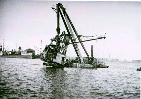 Tempete_1914_Oran_31_