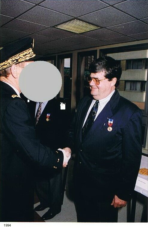 Jean-François Paya-1994