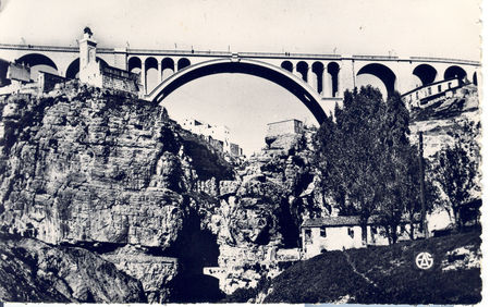 Constantine_pont_Sidi_Rached