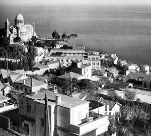 04_notre_dame_afrique