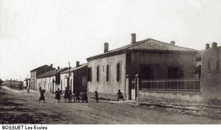 Bossuet___Les_Ecoles