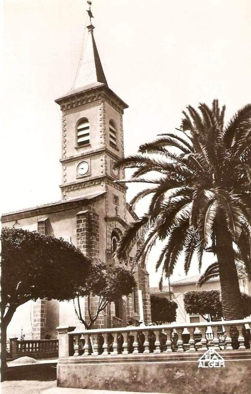 Georges Clémenceau 005