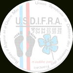 USDIFRA
