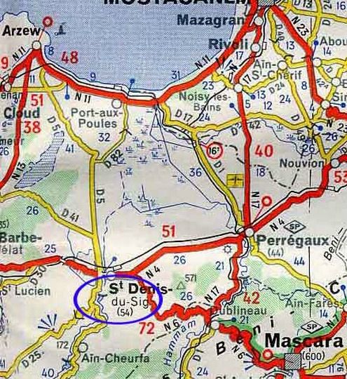 Michelin-Barrage-Saint-Denis-du-Sig