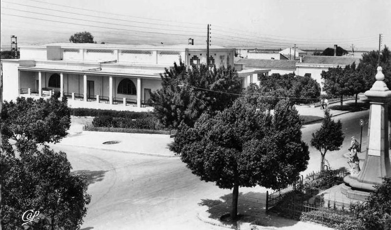 Inkerman 008- salle des fêtes