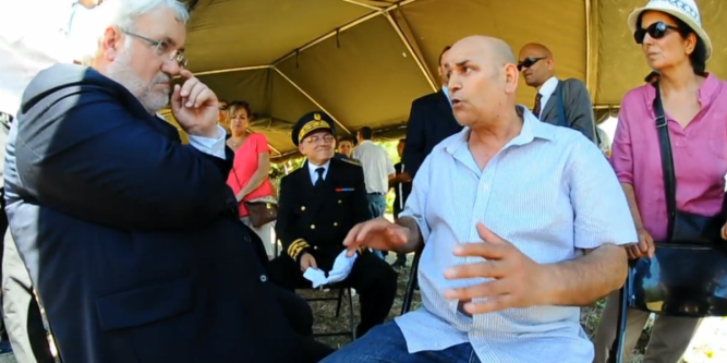 hocine-louanchi-president-national-de-la-confederation-des_2003175_667x333