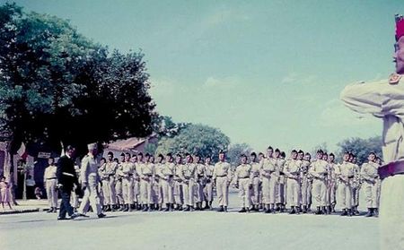 9__Hussards__T_lagh_10