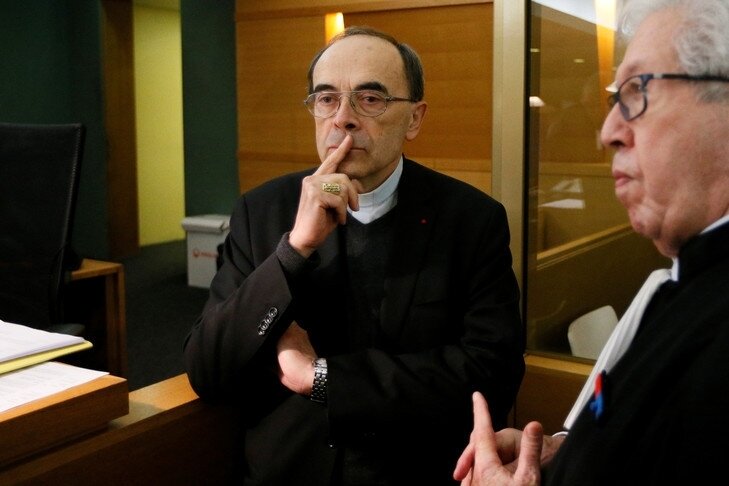 ob_44b123_jose-fevrier-19