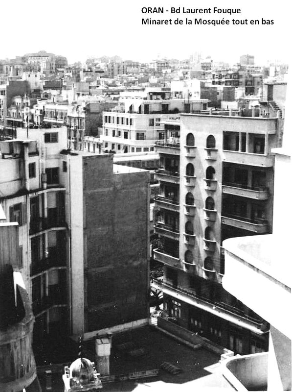 FM ba- 010- Mosquée Bd Fouque