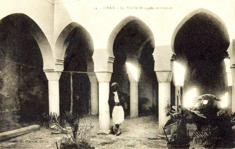 FM ba- 004- Mosquée Bd Fouque