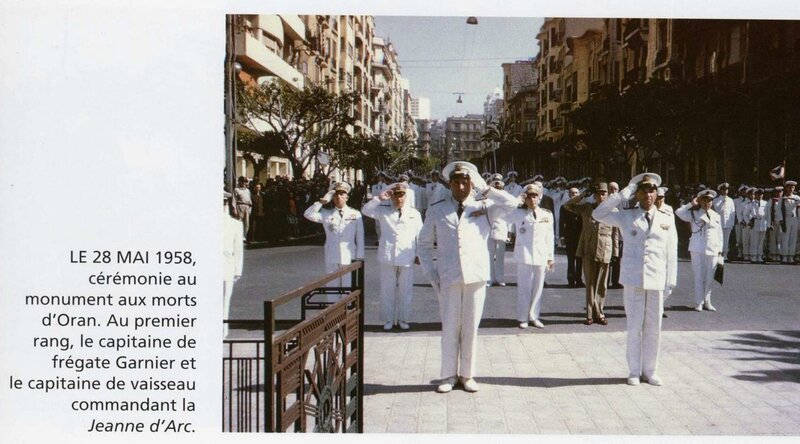 FM a- 061- Bd Front de mer