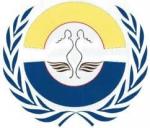 Logo gouvernement PN entête1