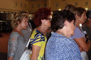 09_D_part_de_visite_4