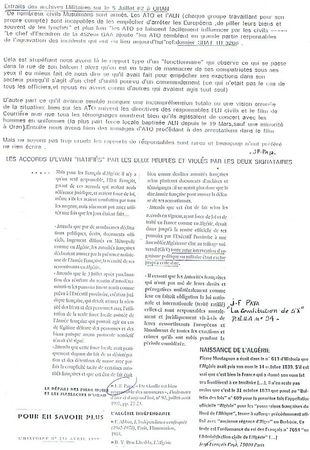 14_archives_militaires