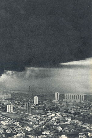 Incendie_des_cuves_sur_le_port_25_juin_1962_19