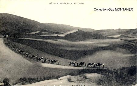 11A_n_Sefra_011__Collection_Montaner_2