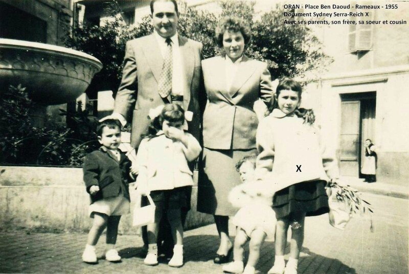 Sydney Serra-Reich 019