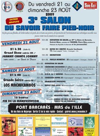 Affiche_3e_Salon_du_savoir_faire_P_N