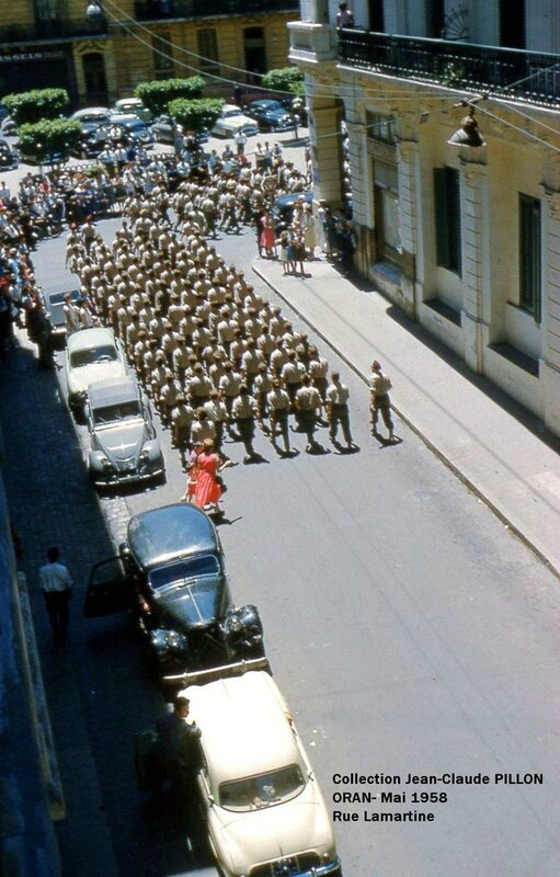 FM o - 05- rue Lamartine